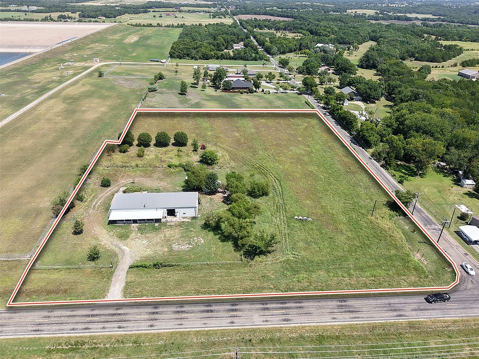 2nd image of 4701 Fm 902