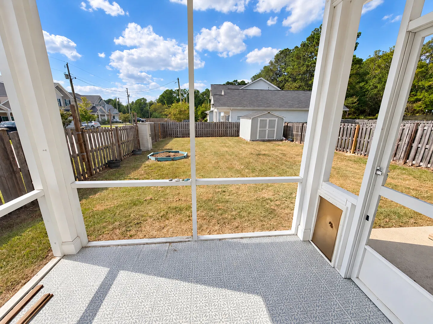 259 Megan Lane - 1 — Photo 3