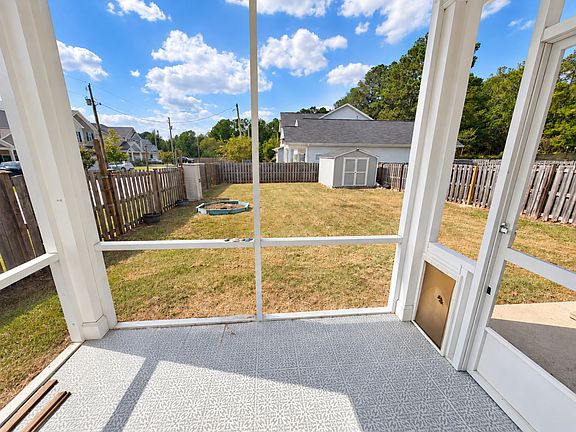 3rd image of 259 Megan Ln