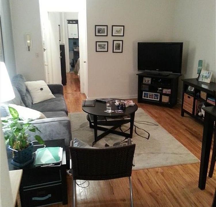 2nd image of 424 E 77th St APT 5D