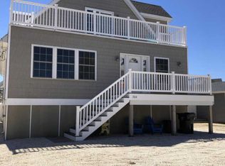 306 W Kupper Dr, Mantoloking, NJ 08738