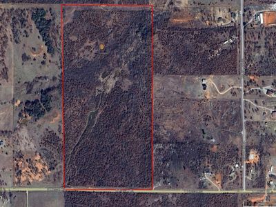 Etowah Rd, Noble, OK, 73068