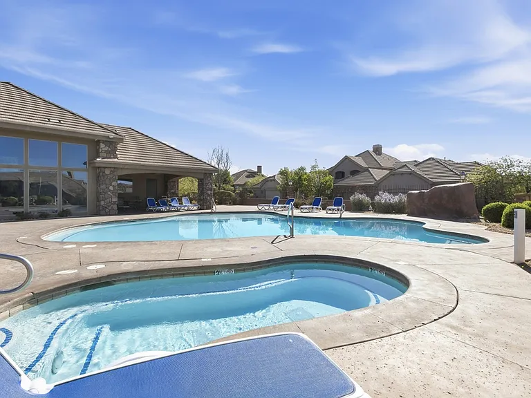 4241 E Razor Ridge Dr #ID1516251P — Photo 40