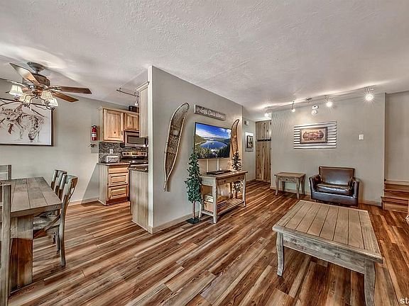 4th image of 1439 Ski Run Blvd #C4