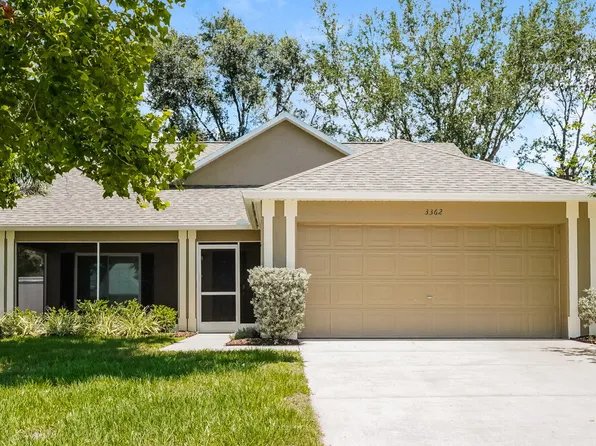 3362 Kelsey Ln, Saint Cloud, FL 34772
