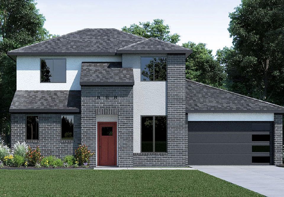 Elevation Image 0.