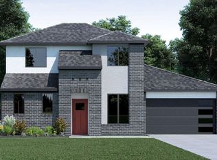1015 Starcross Bend Dr, Missouri City, TX 77459
