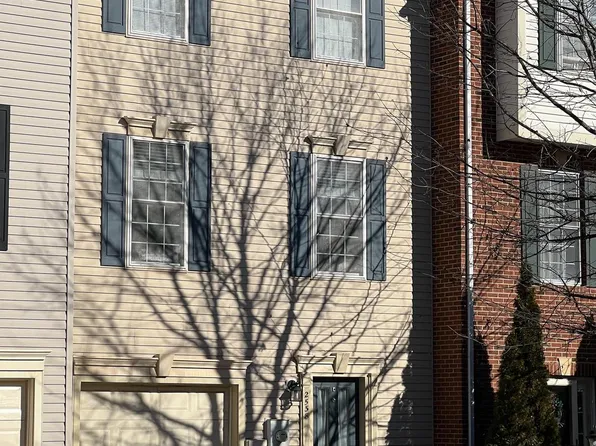 2538 Cheyenne Way, Gambrills, MD 21054