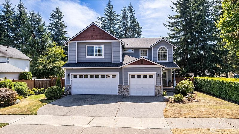 2nd image of 18103 SE 247th Street