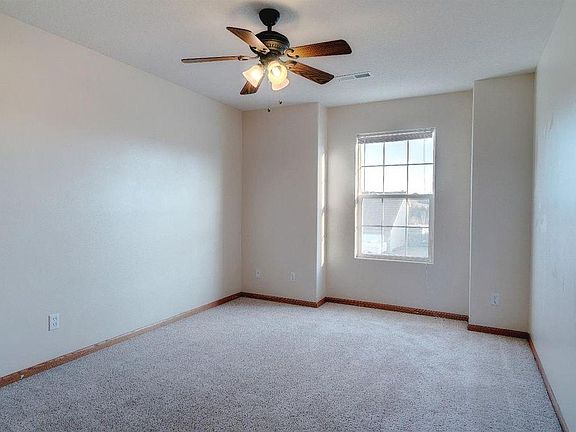 2nd image of 2524 Sutter Woods Ct