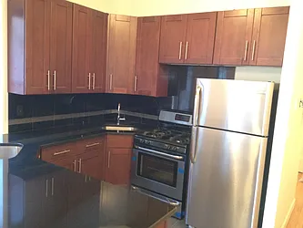 Rented by Mdays Realty