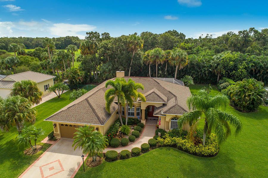 1st image of 2405 Winding Creek Ln