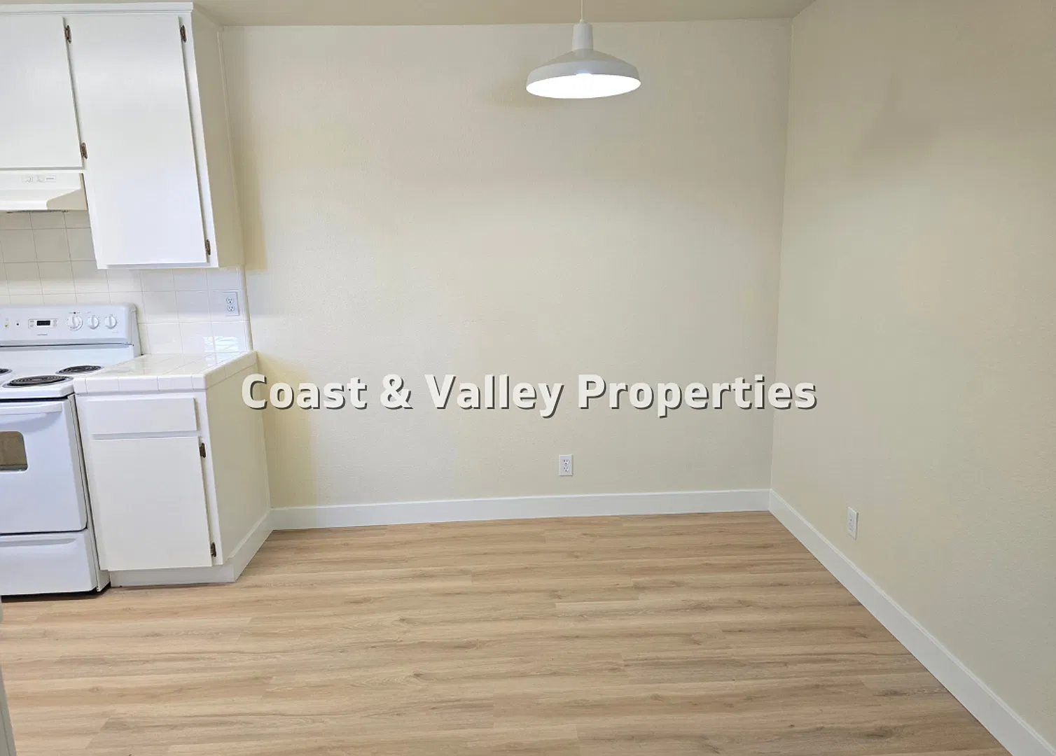 776-780 Nacional Court, Salinas CA 93901 — Photo 4