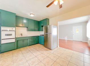 OAK, Bellflower, CA 90706