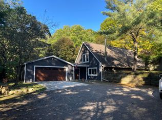 4554 S 4th St, Kalamazoo, MI 49009