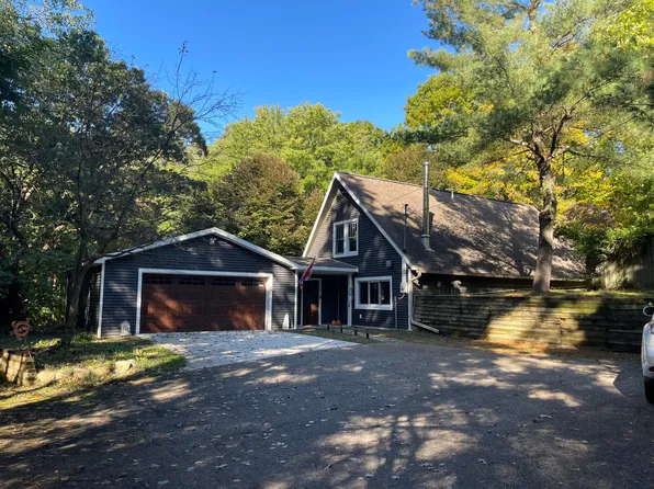 4554 S 4th St, Kalamazoo, MI 49009