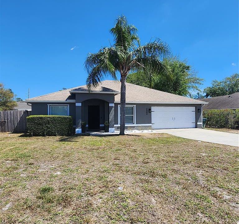 1st image of 2580 Adelia Blvd