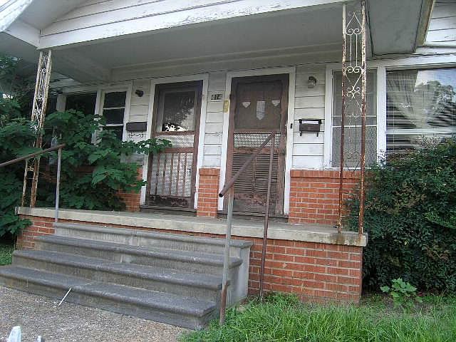 1st image of 410 N Rankin St