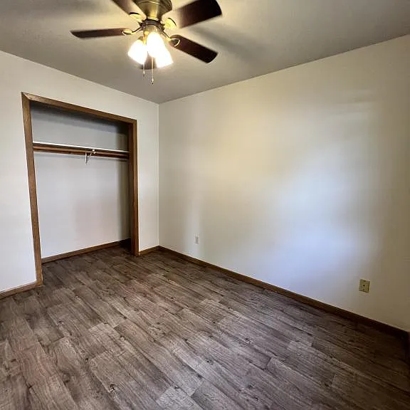 1114 Cherry St — Photo 7