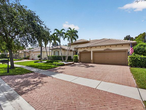 2nd image of 4114 Cedar Creek Ranch Circle