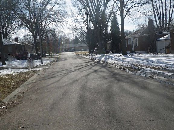 5th image of 6223 Tyndall Dr