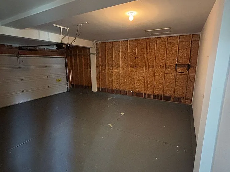 544 Sycamore Creek St — Photo 18