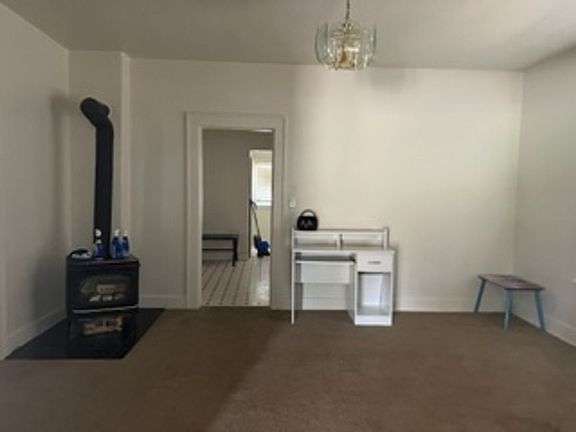 4th image of 1021 Nth Alleghany