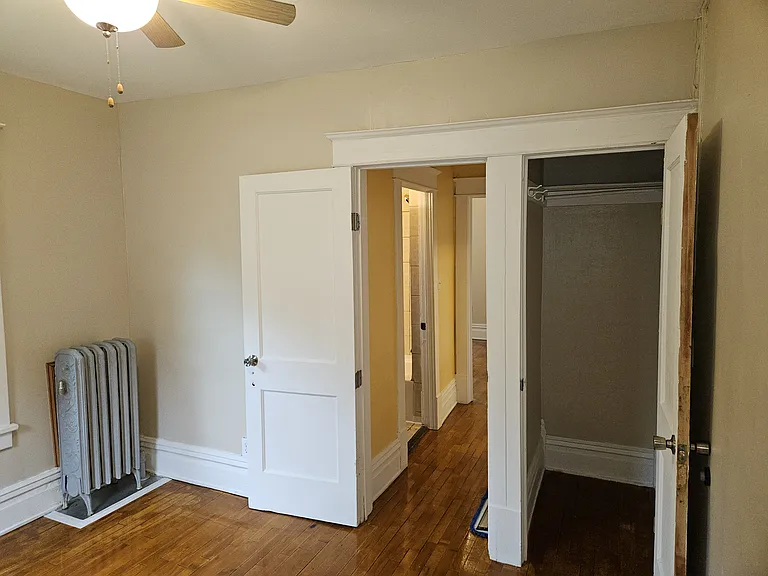 435 Fry St #3 — Photo 6