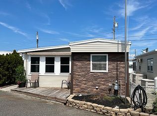25 Lee, Wildwood, NJ 08260