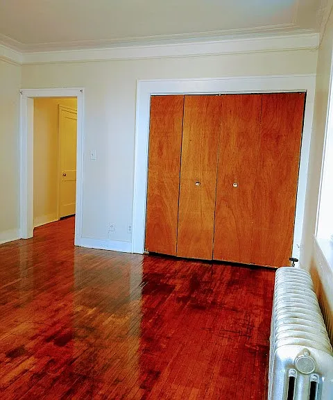 Hadley Hall — Photo 43