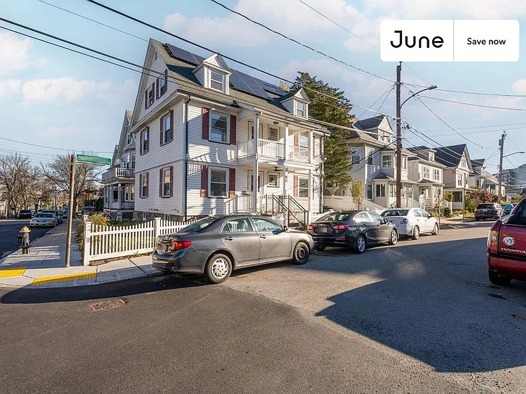 45 Montcalm Ave — Photo 21