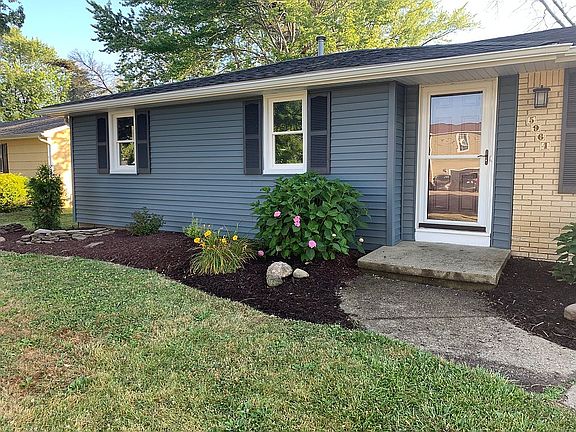2nd image of 5964 North Dr