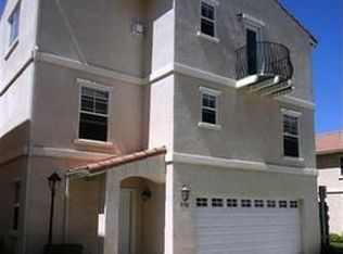 355 S Frontage Rd, Nipomo, CA 93444