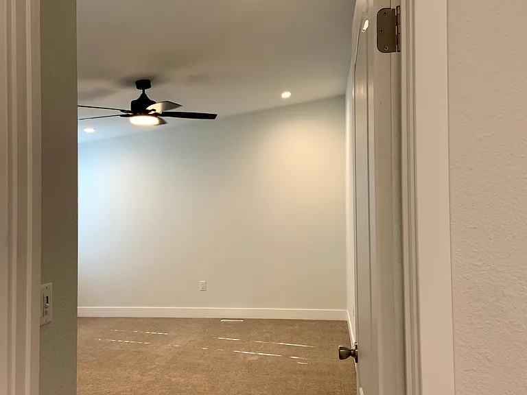 11195 N Ventura Ave — Photo 5