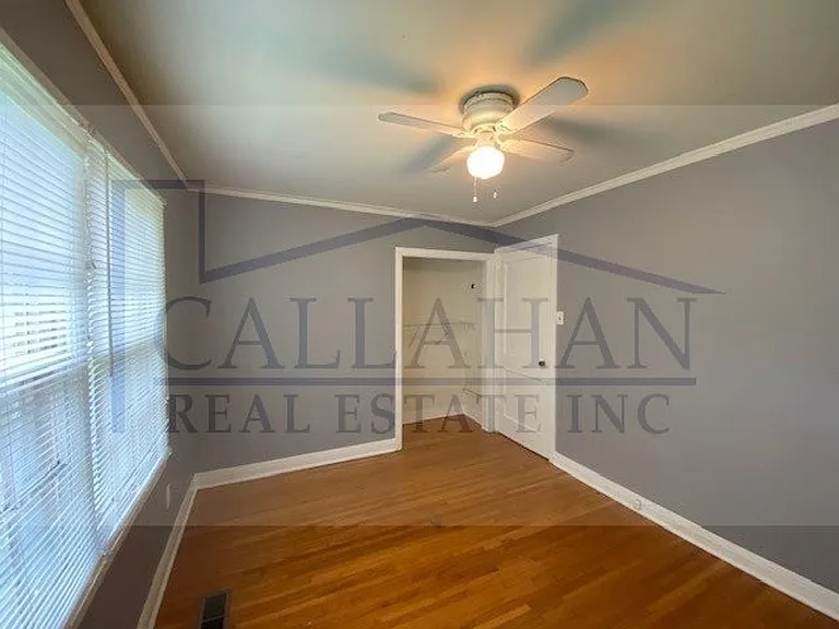 105 Delmar Ave — Photo 9