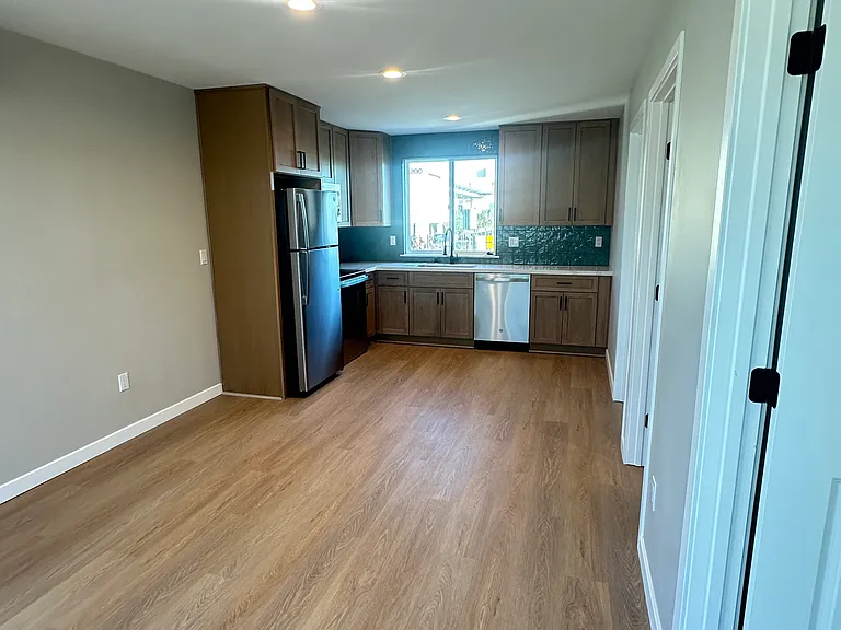 3715 Orange Ave #1 — Photo 10