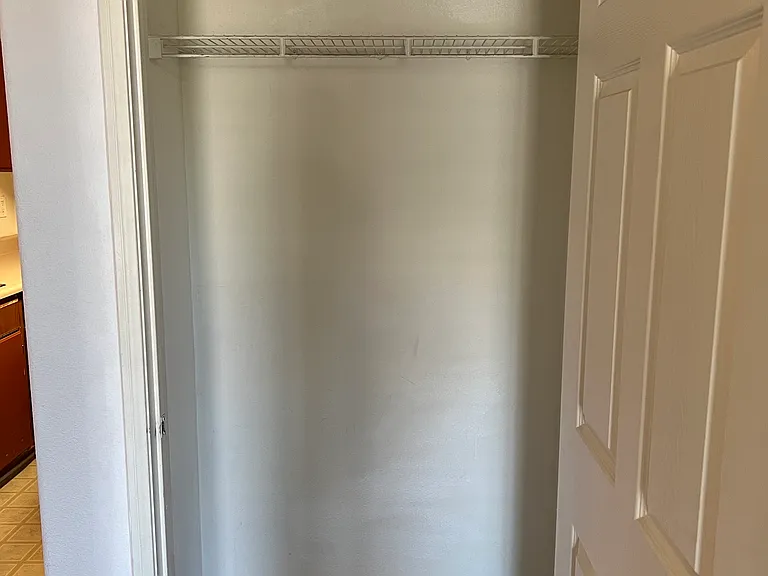 31232 Taylor Ln — Photo 11