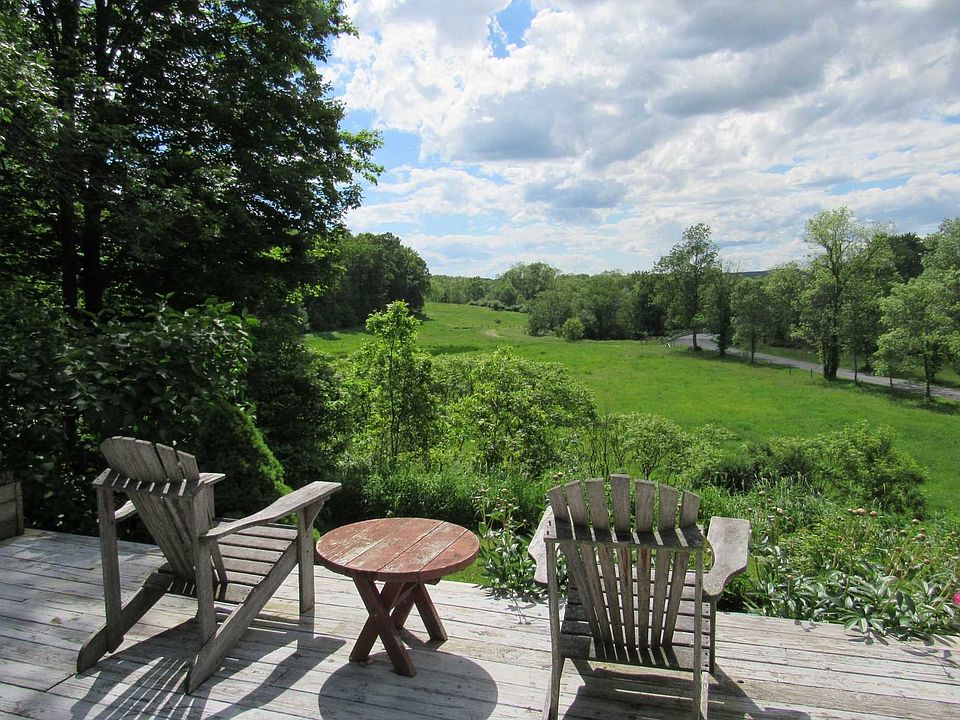 43 Wiltsie Bridge Rd, Ancramdale, NY 12503 Zillow