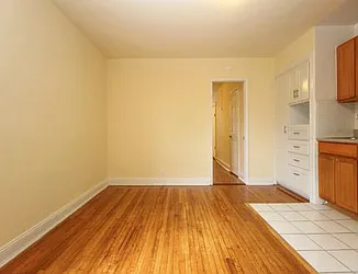 Rented by SW Queens Mezzanine