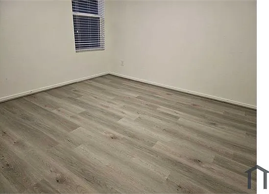 6422 Marigold Blaze Dr — Photo 13