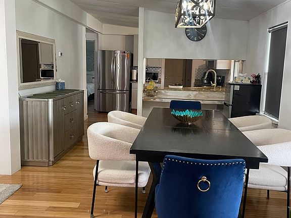 3rd image of 2266 Gulf To Bay Blvd Lot 236