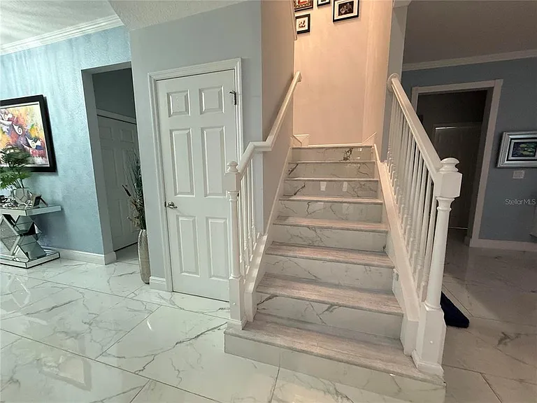 3012 Lady Mae Ln — Photo 37