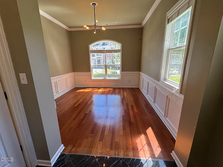 13336 Ashford Park Dr — Photo 13