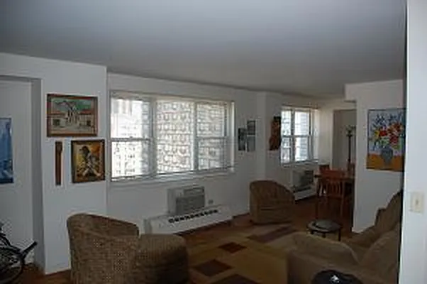 Sold by S & S Real Estate Inc | media 1