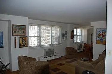 Sold by S & S Real Estate Inc