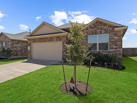 3rd image of 18324 Timbermill Ln