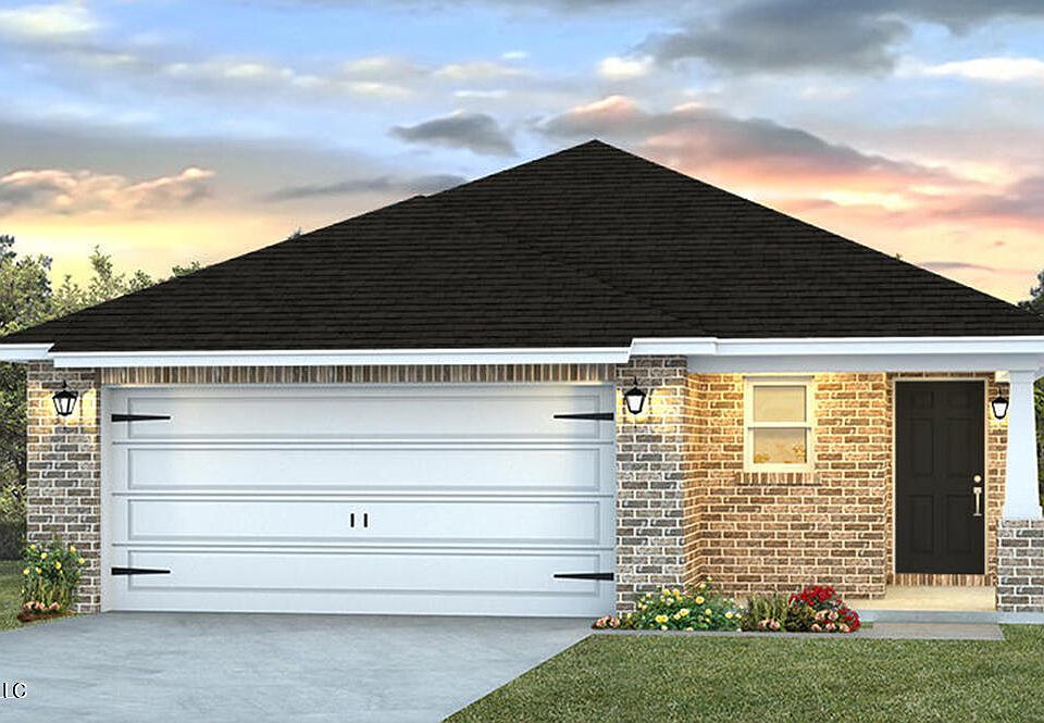 1st image of 305 Melody Ln