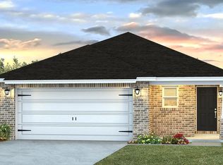 305 Melody Ln, Pearl, MS 39208