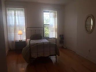 Rented by Realty Collective