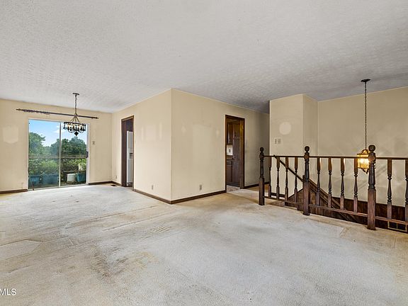 5th image of 8420 Grane Lefe St